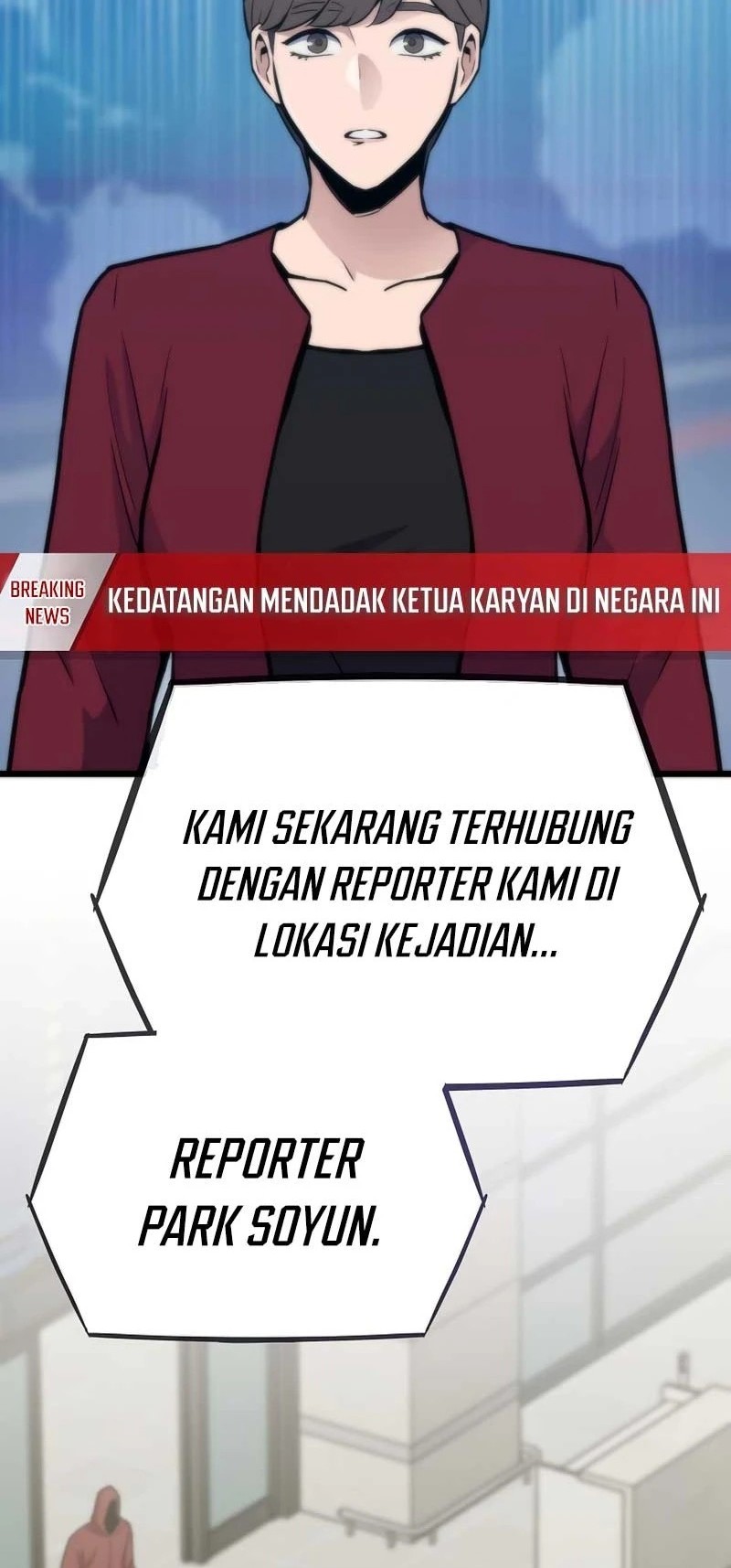 Chapter 134 - halaman 9