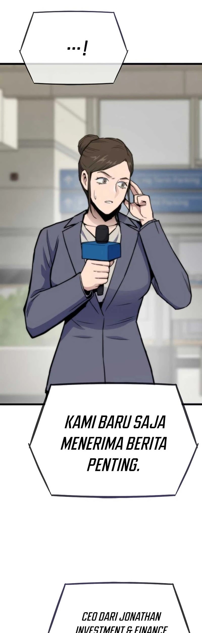 Chapter 134 - halaman 12