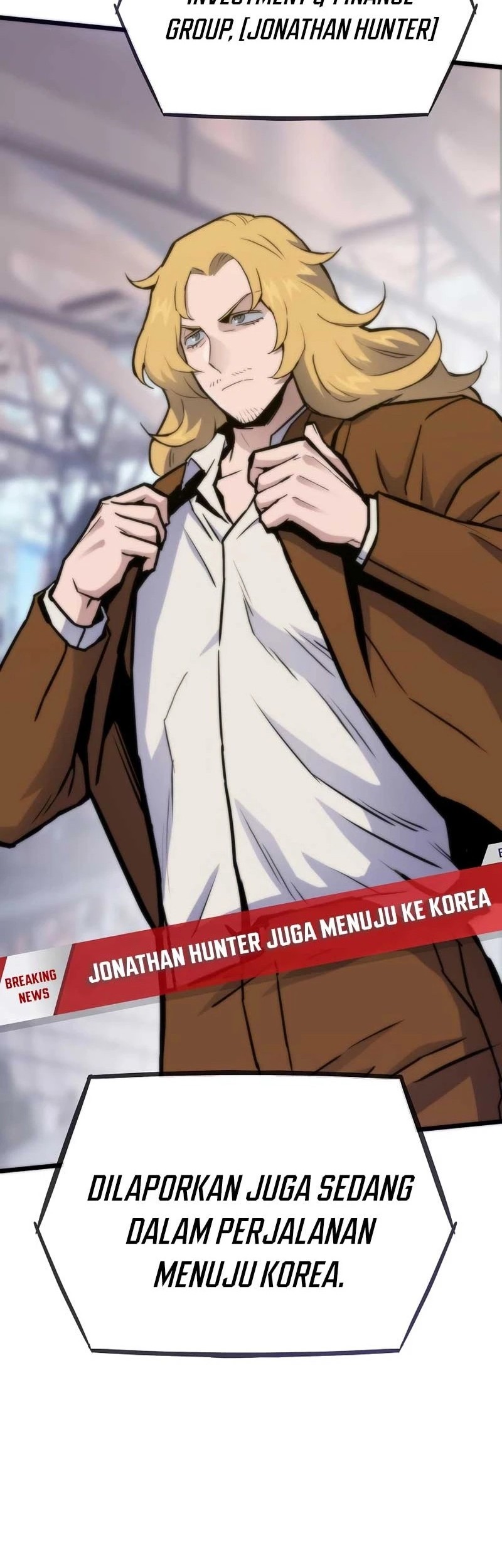Chapter 134 - halaman 13