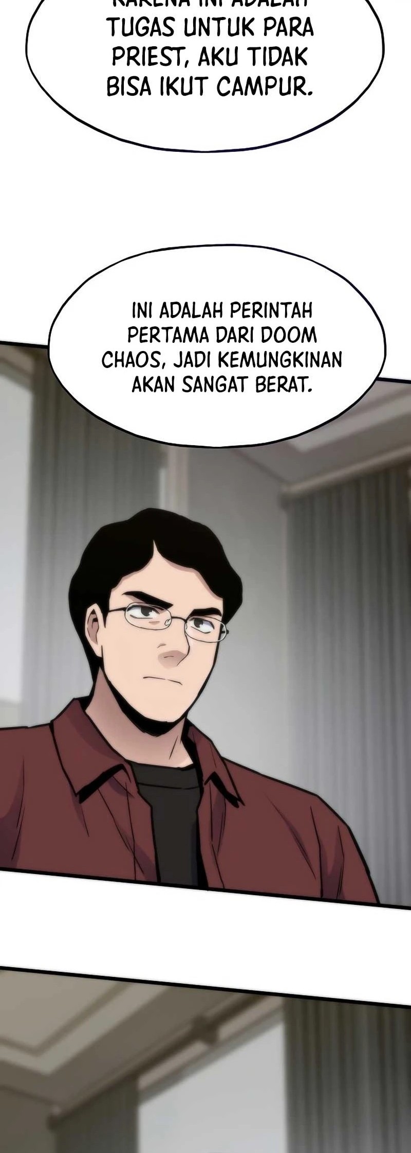 Chapter 134 - halaman 25
