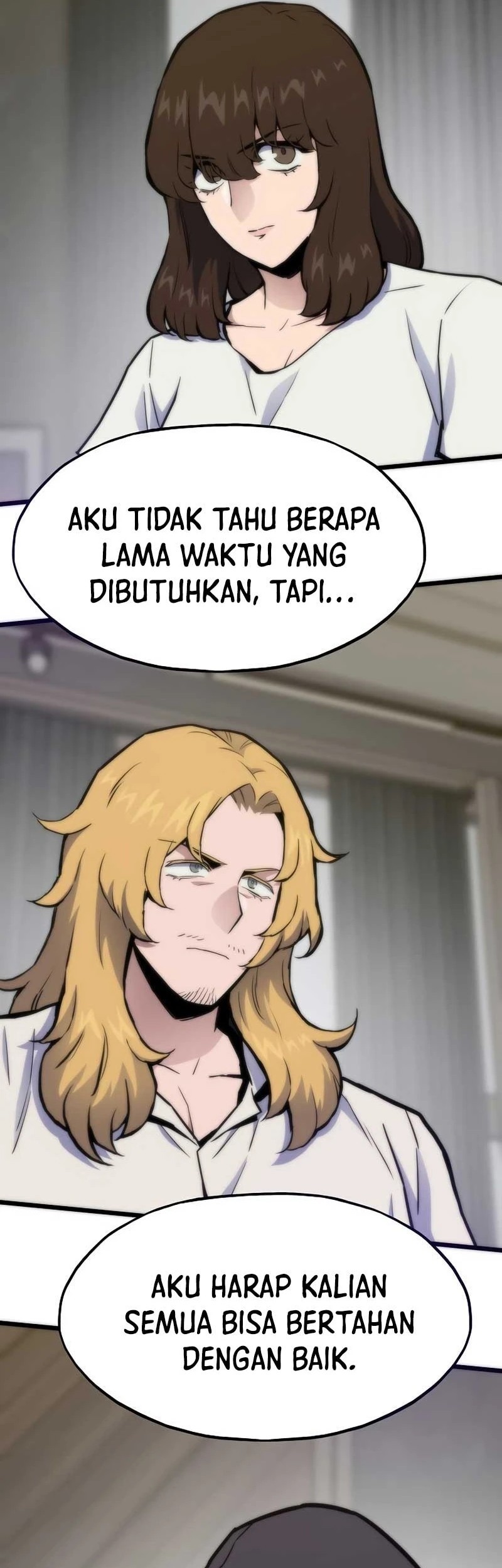 Chapter 134 - halaman 26