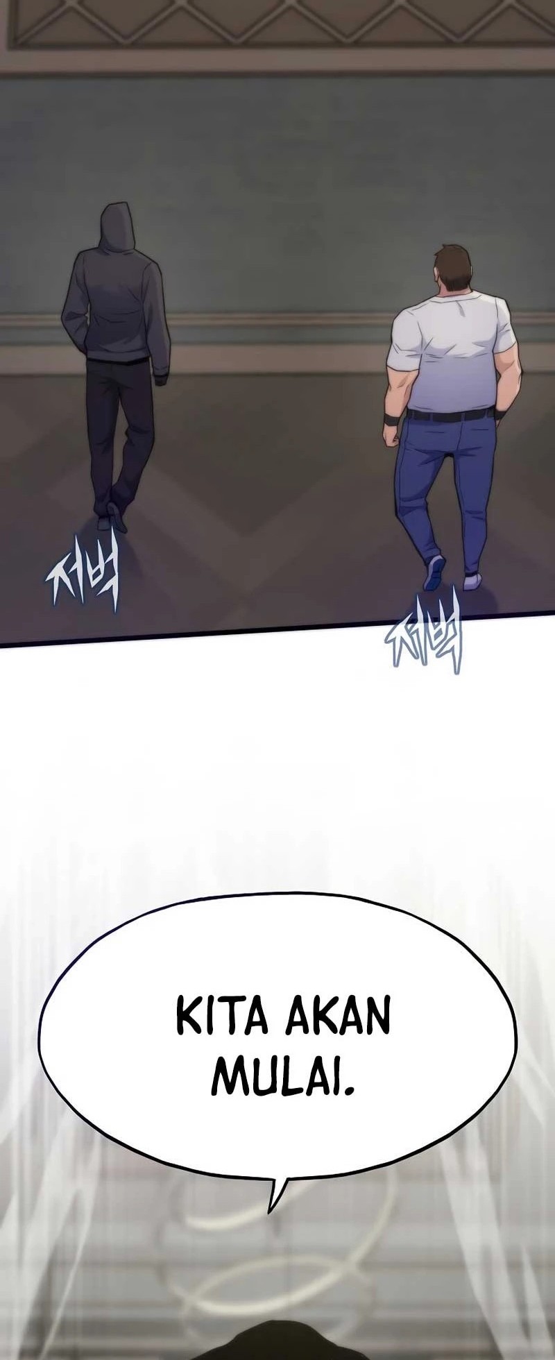 Chapter 134 - halaman 29
