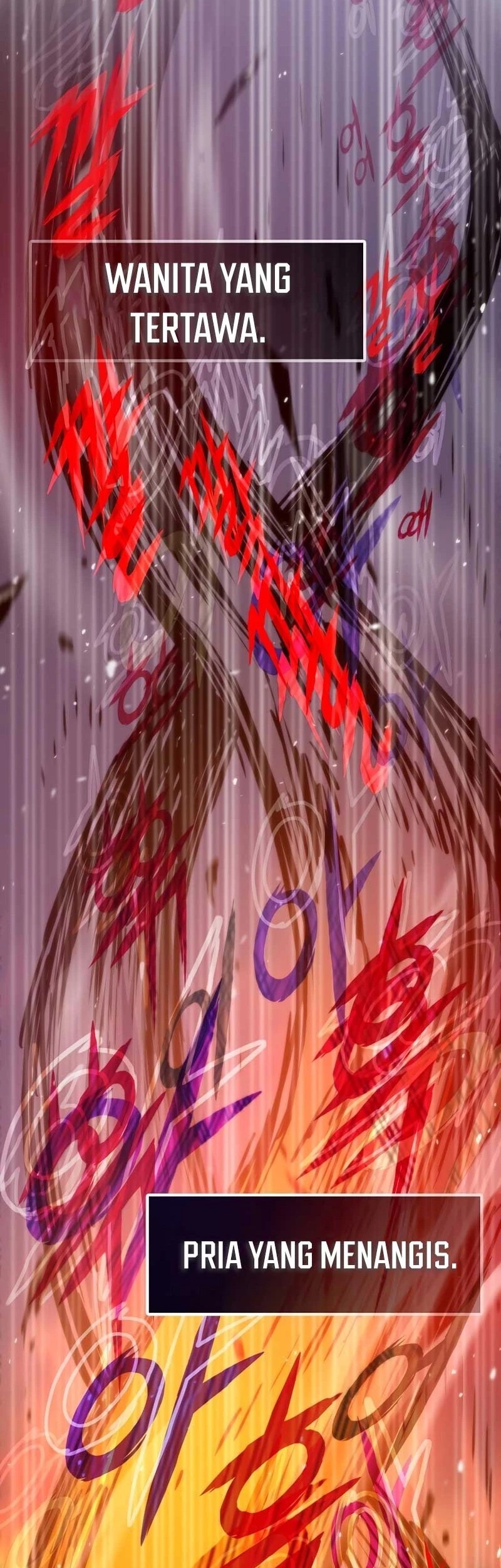 Chapter 134 - halaman 34