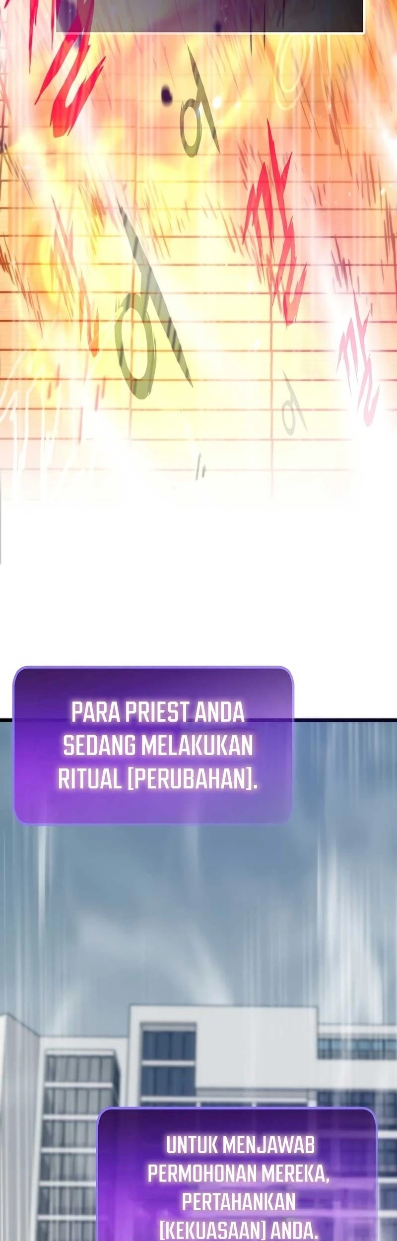 Chapter 134 - halaman 36