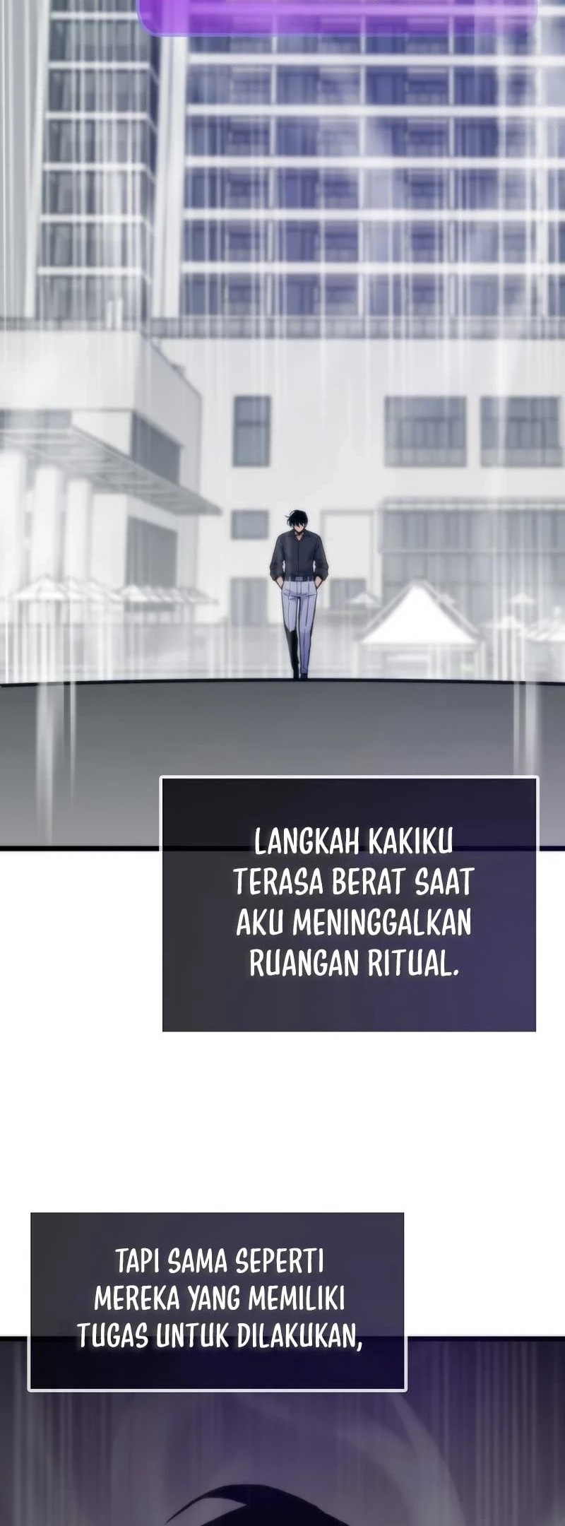 Chapter 134 - halaman 37