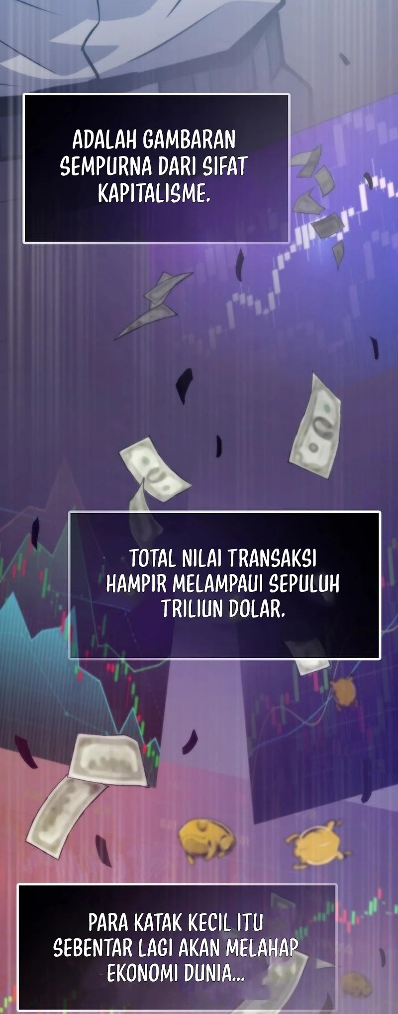 Chapter 135 - halaman 41