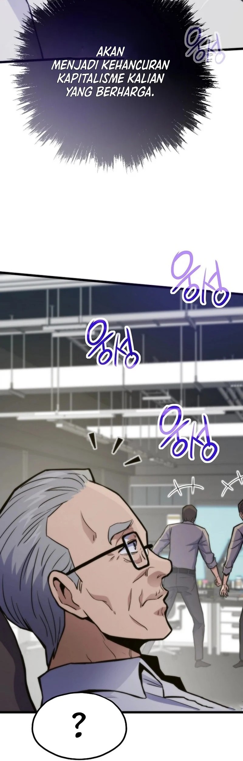 Chapter 135 - halaman 45