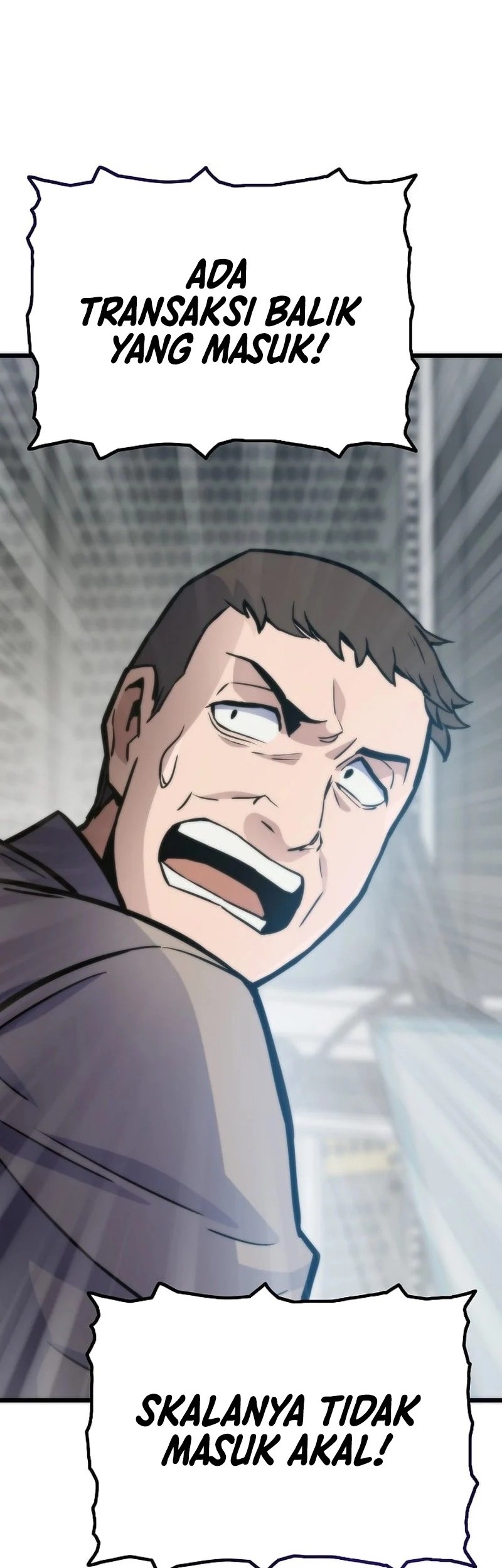 Chapter 135 - halaman 47
