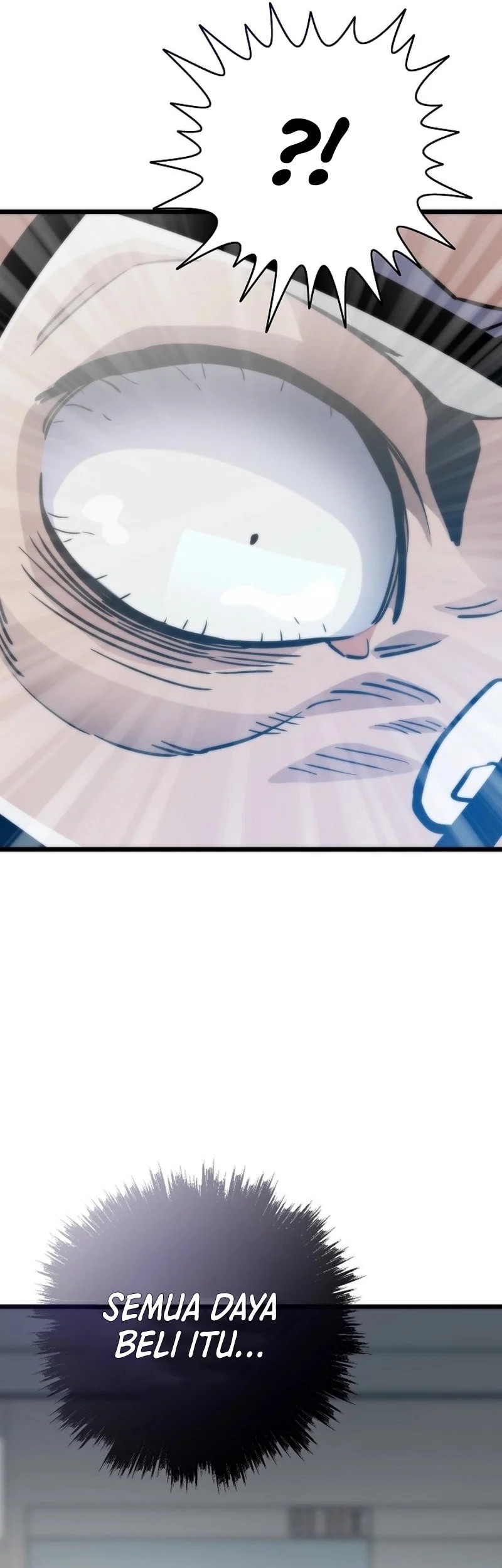 Chapter 135 - halaman 50
