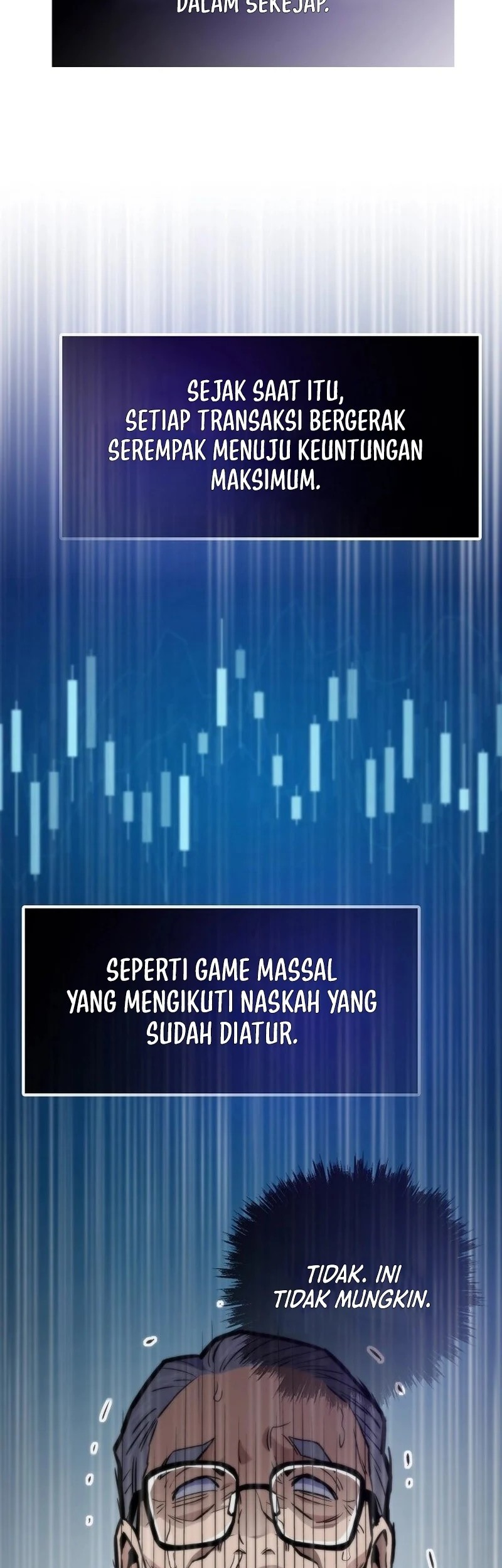Chapter 135 - halaman 52