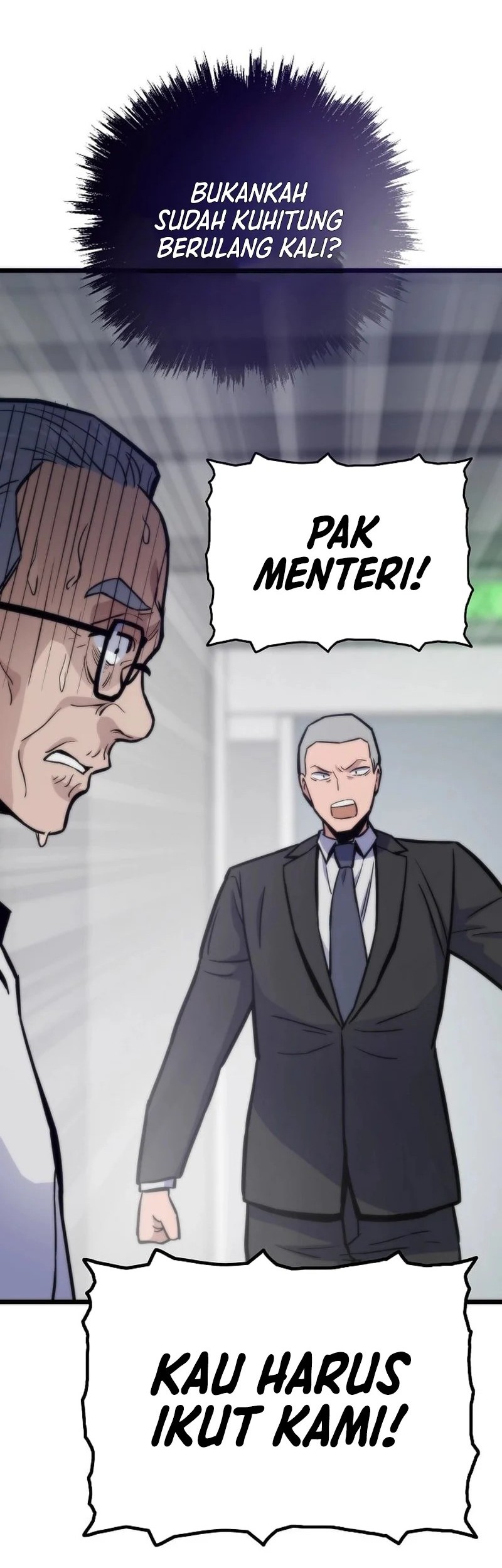 Chapter 135 - halaman 55
