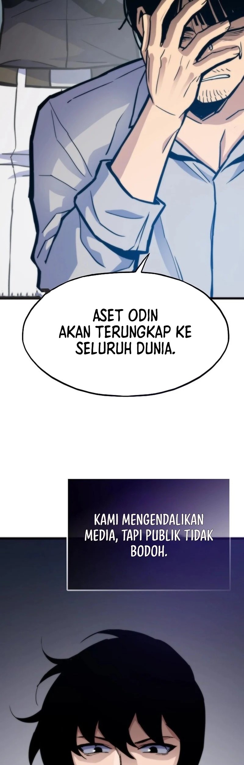 Chapter 135 - halaman 60