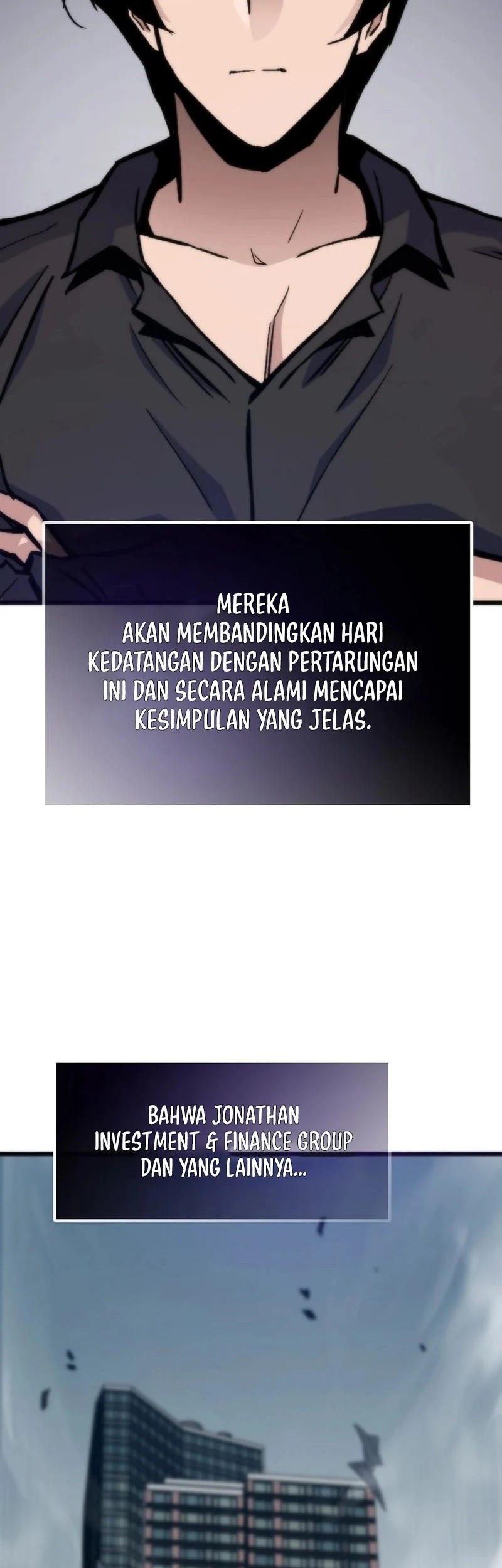 Chapter 135 - halaman 61