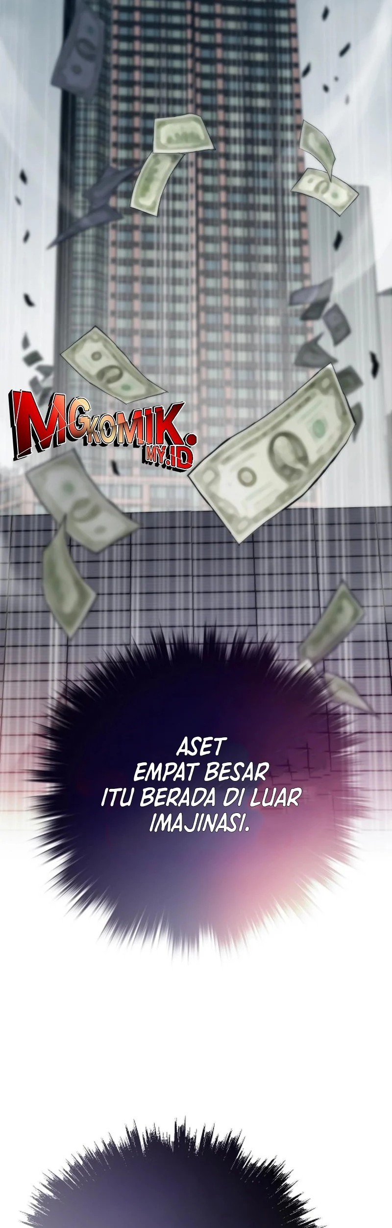 Chapter 135 - halaman 62