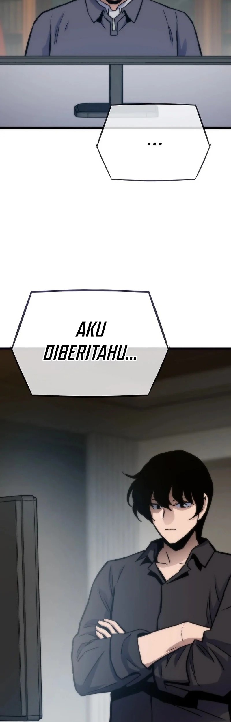 Chapter 135 - halaman 64