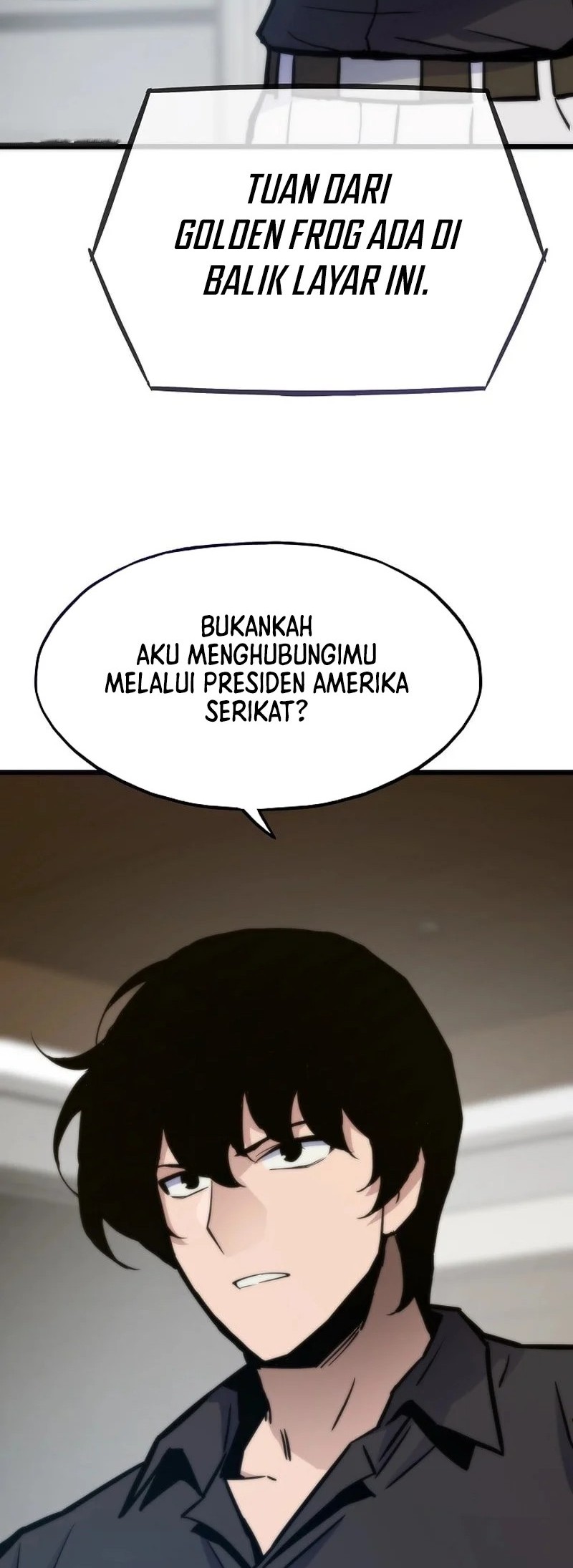 Chapter 135 - halaman 65