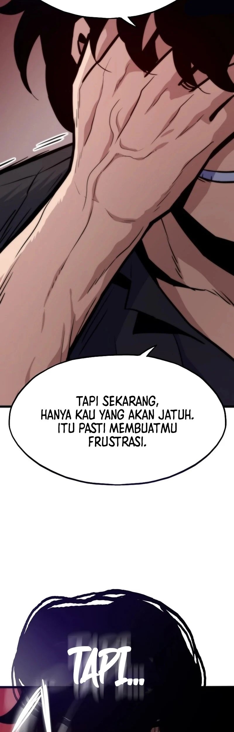 Chapter 135 - halaman 72
