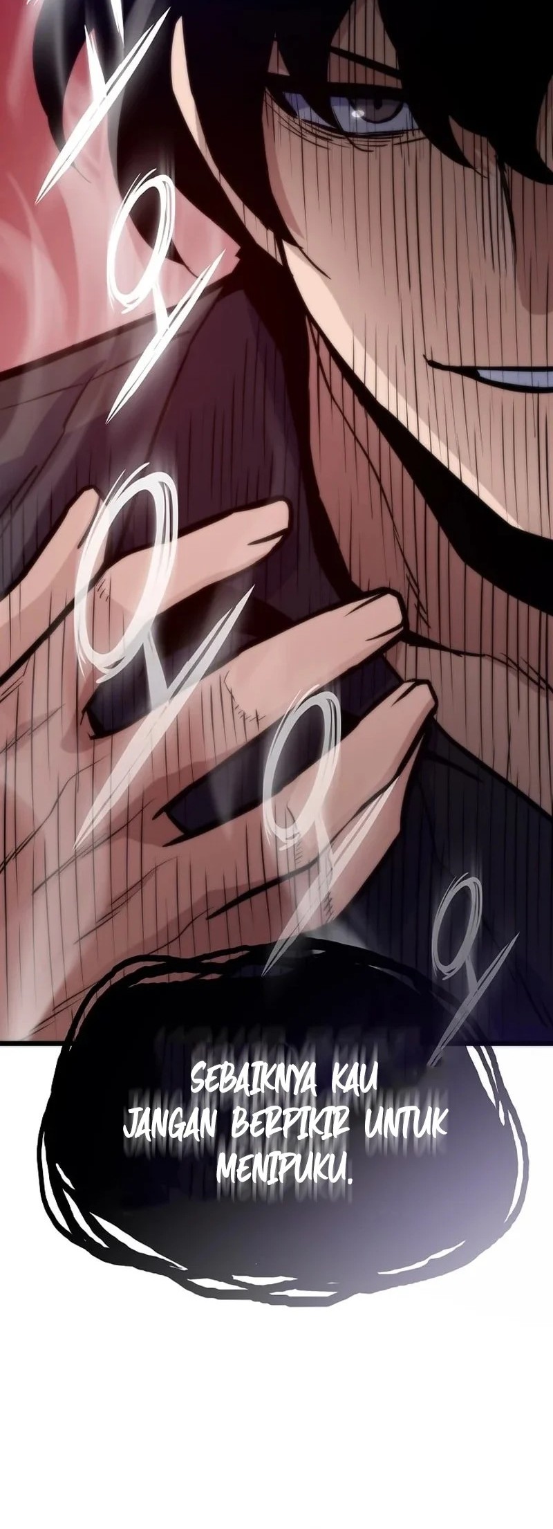 Chapter 135 - halaman 73