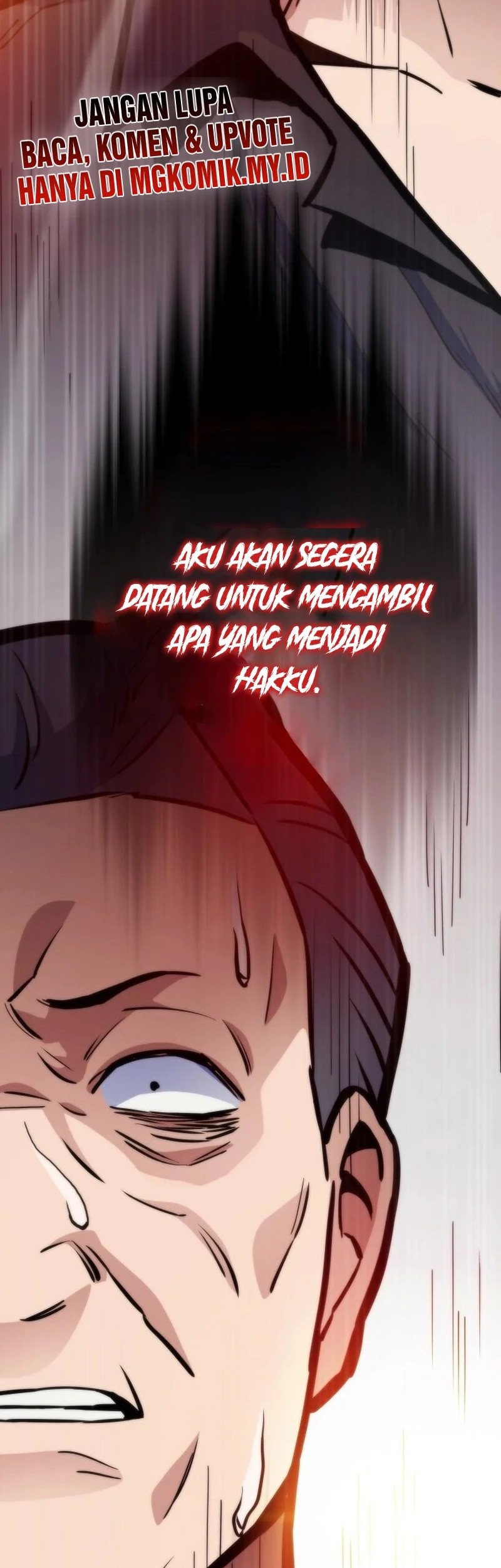 Chapter 135 - halaman 76