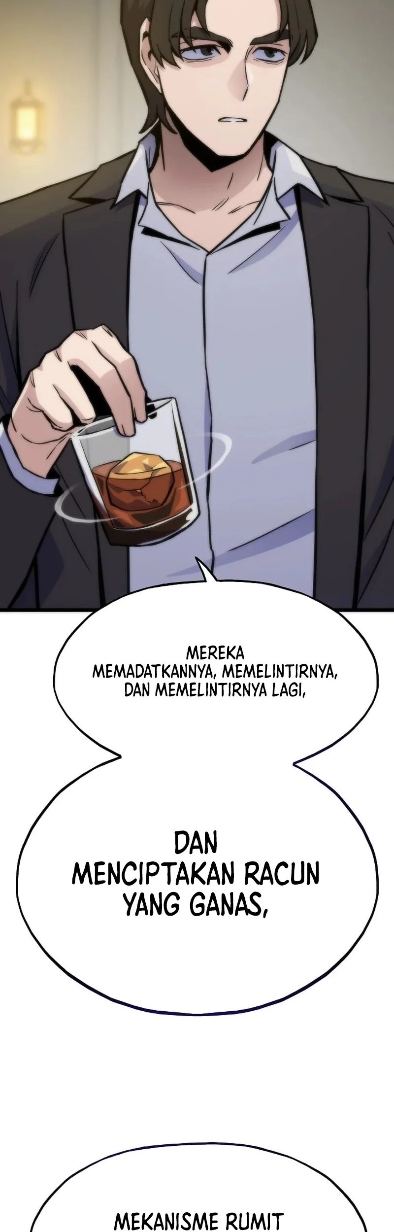 Chapter 135 - halaman 3