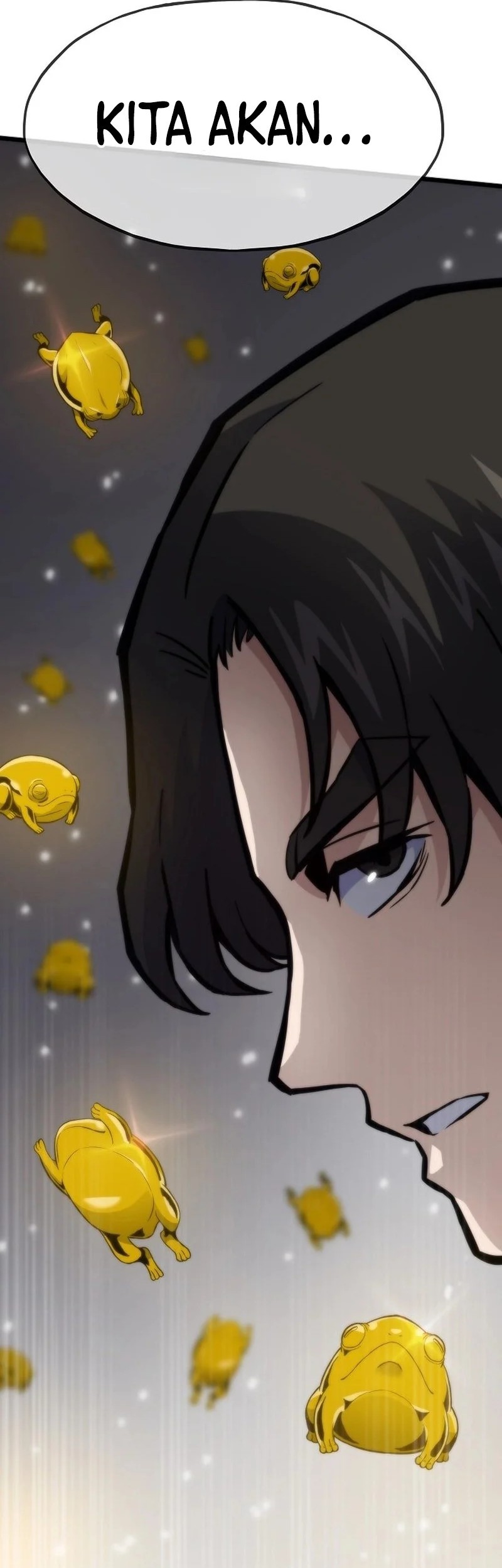 Chapter 135 - halaman 6