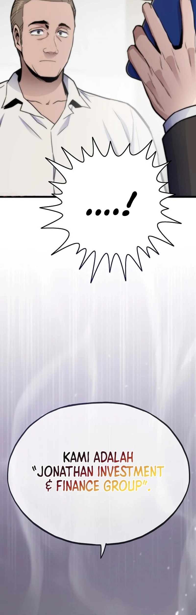 Chapter 135 - halaman 24
