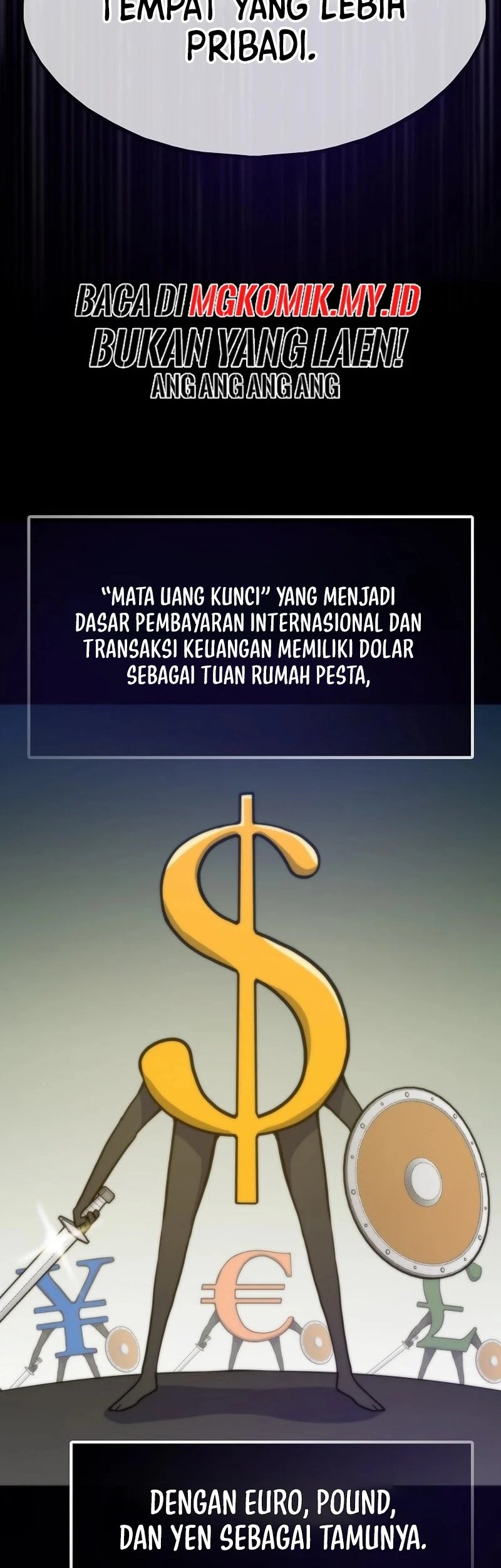 Chapter 135 - halaman 27