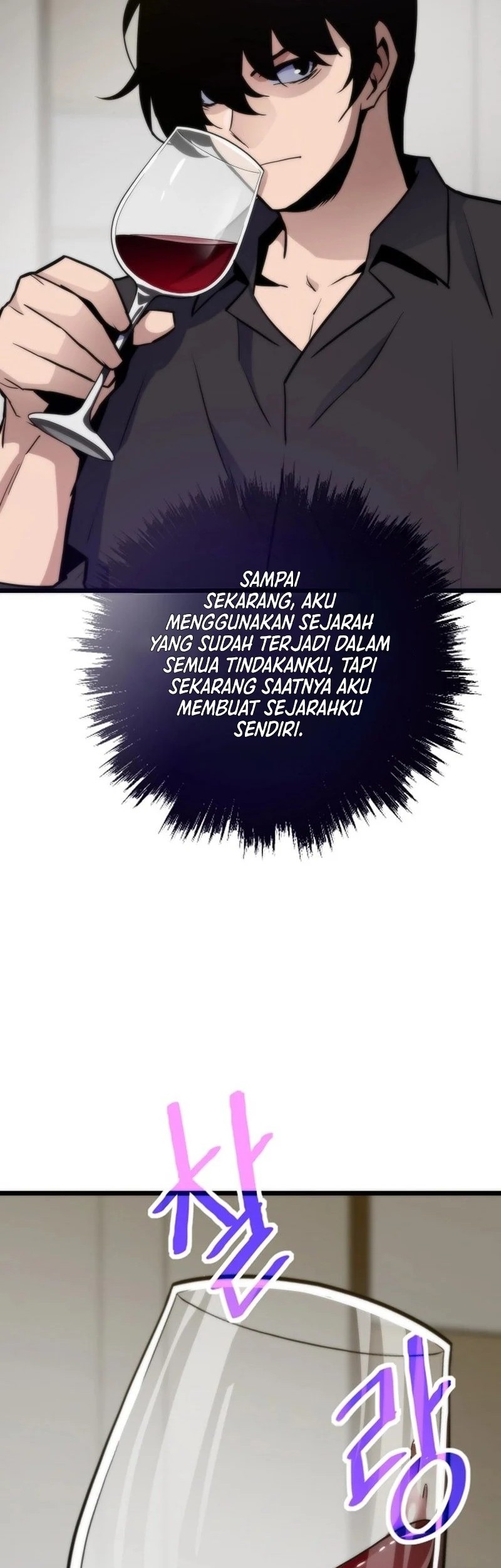 Chapter 135 - halaman 35