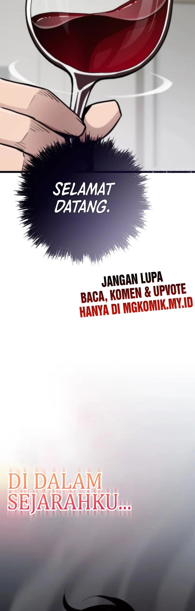 Chapter 135 - halaman 36