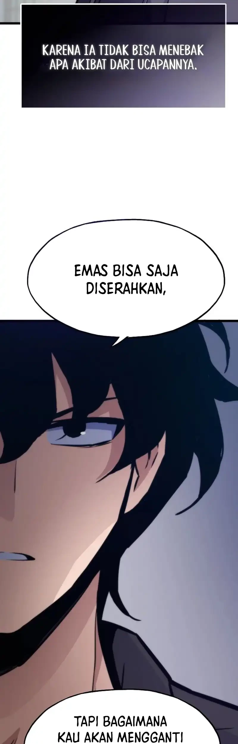 Chapter 136 - halaman 24