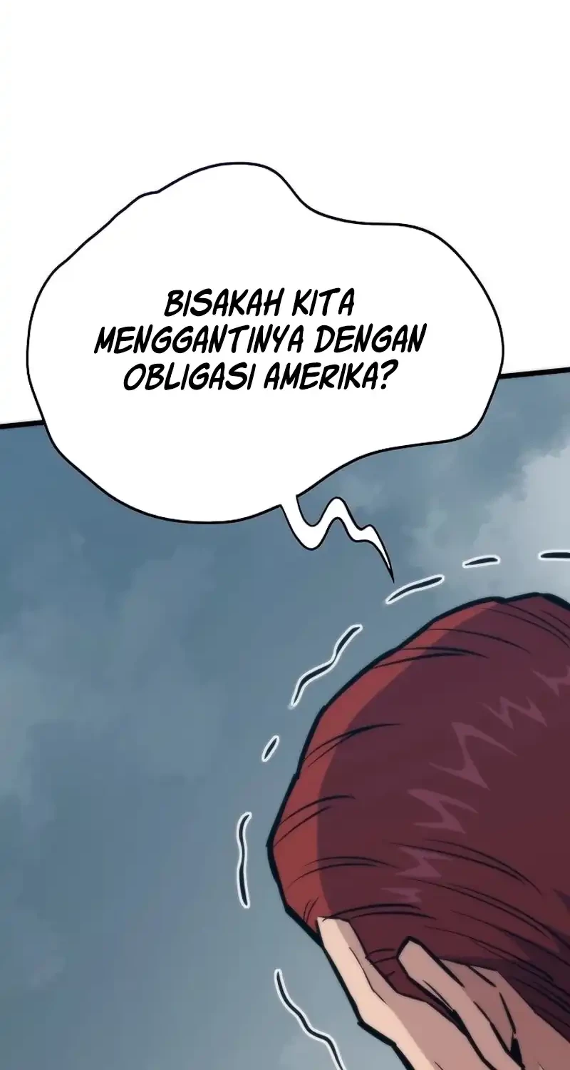 Chapter 136 - halaman 29