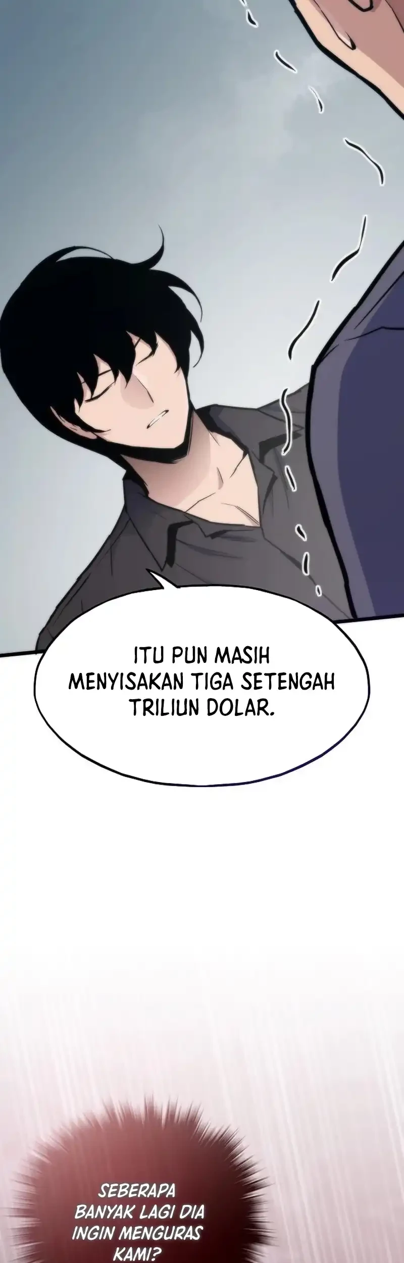 Chapter 136 - halaman 30