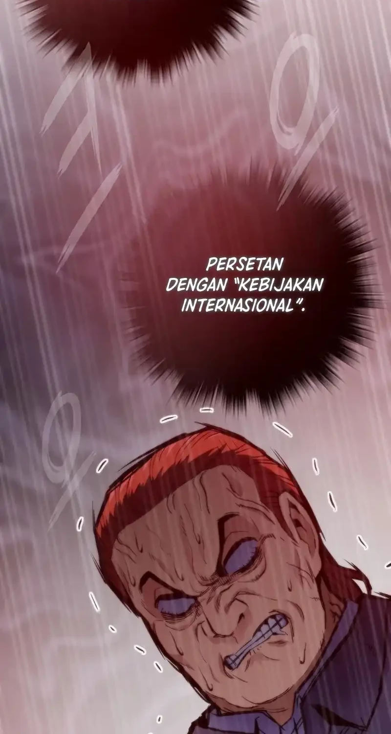 Chapter 136 - halaman 31