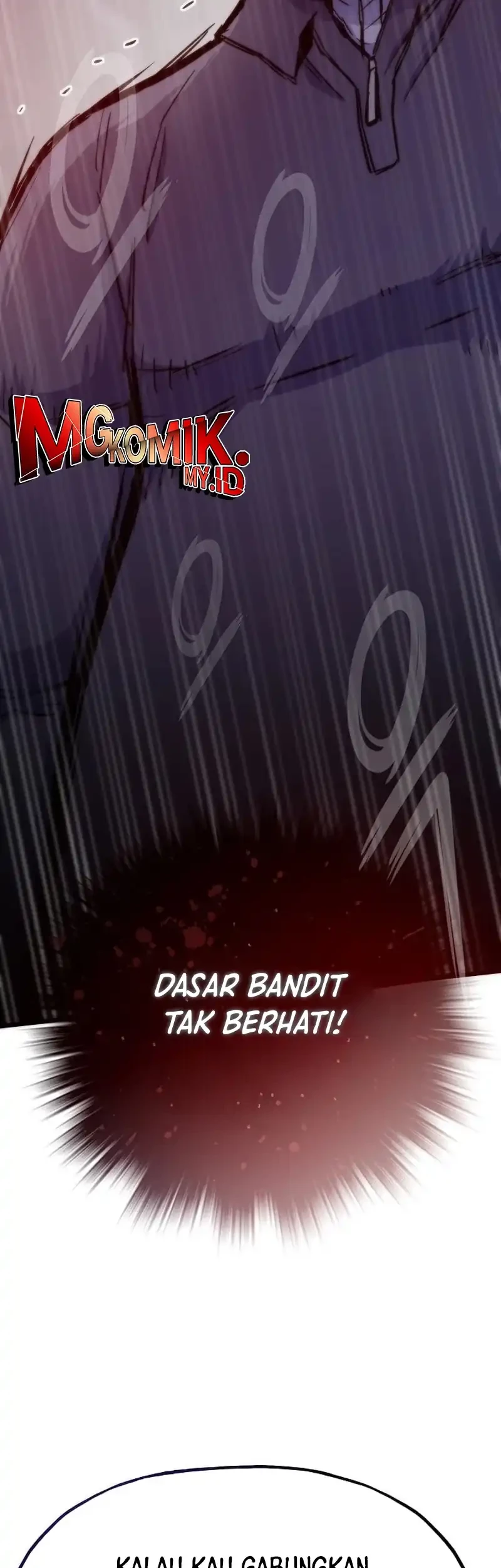 Chapter 136 - halaman 32