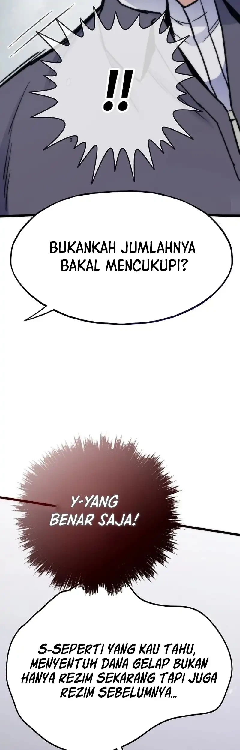 Chapter 136 - halaman 34