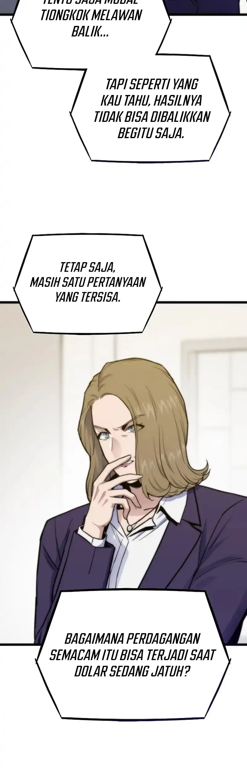 Chapter 136 - halaman 44