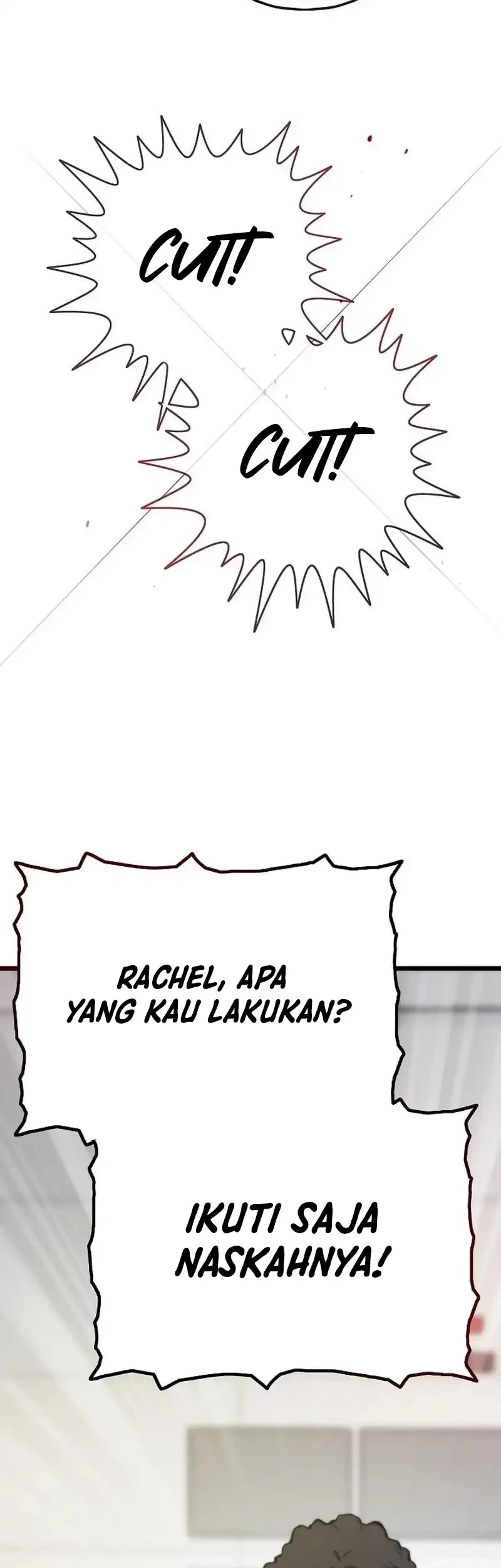Chapter 136 - halaman 46
