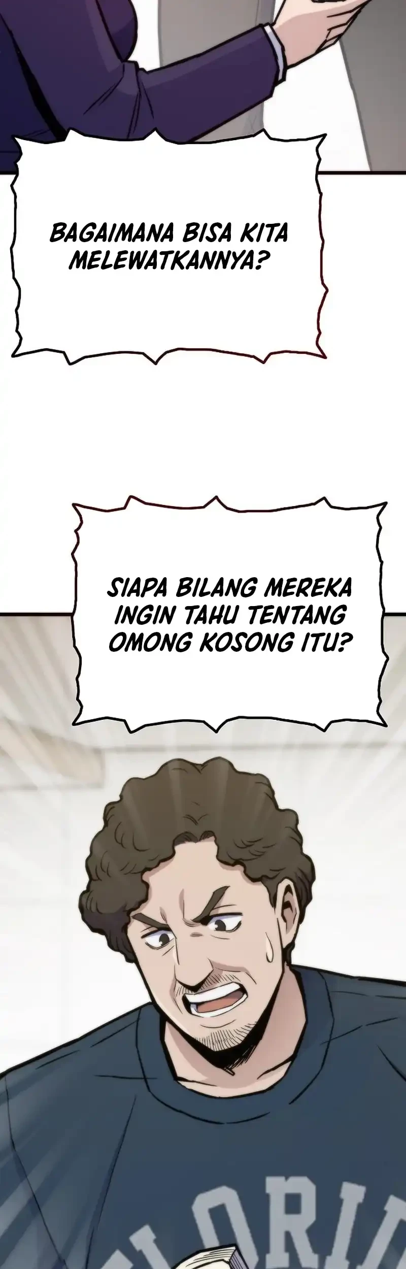 Chapter 136 - halaman 48