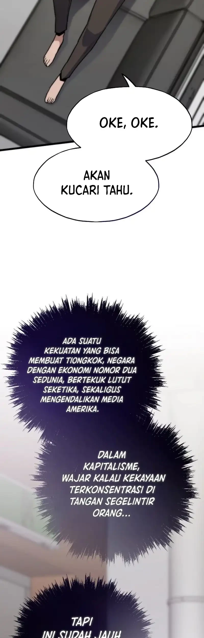Chapter 136 - halaman 54