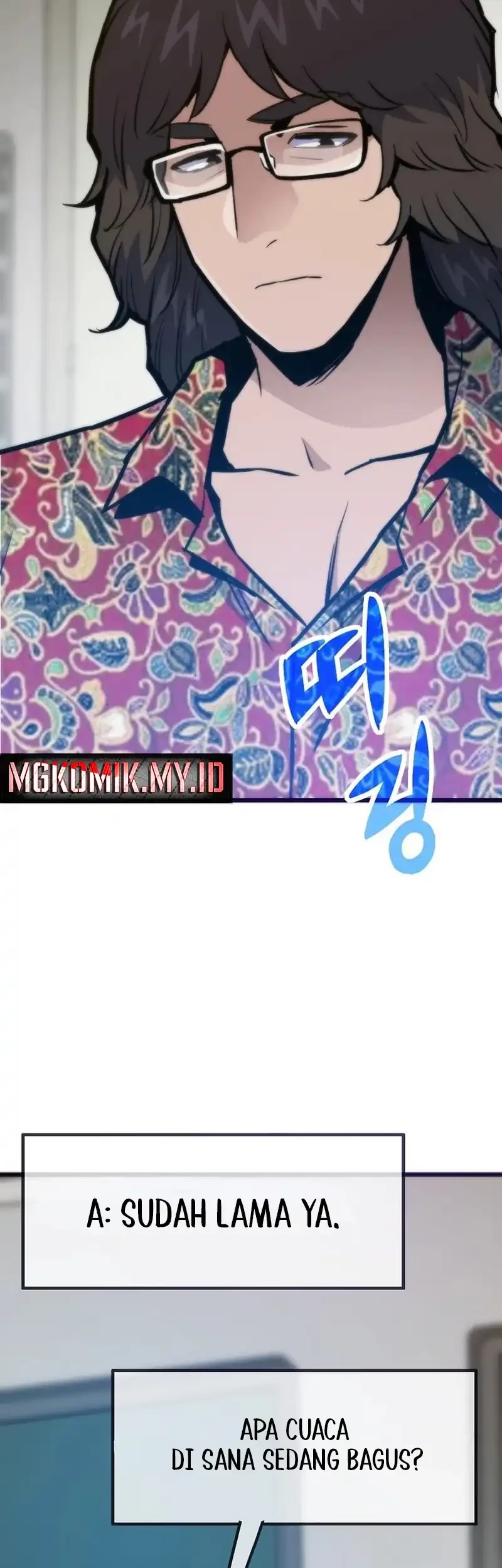 Chapter 136 - halaman 58