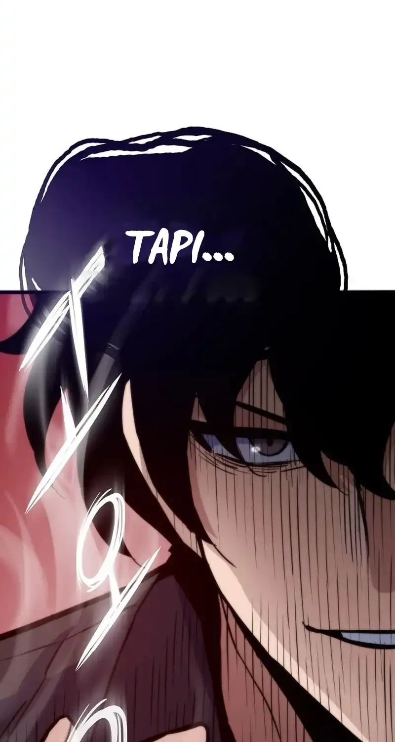 Chapter 136 - halaman 5