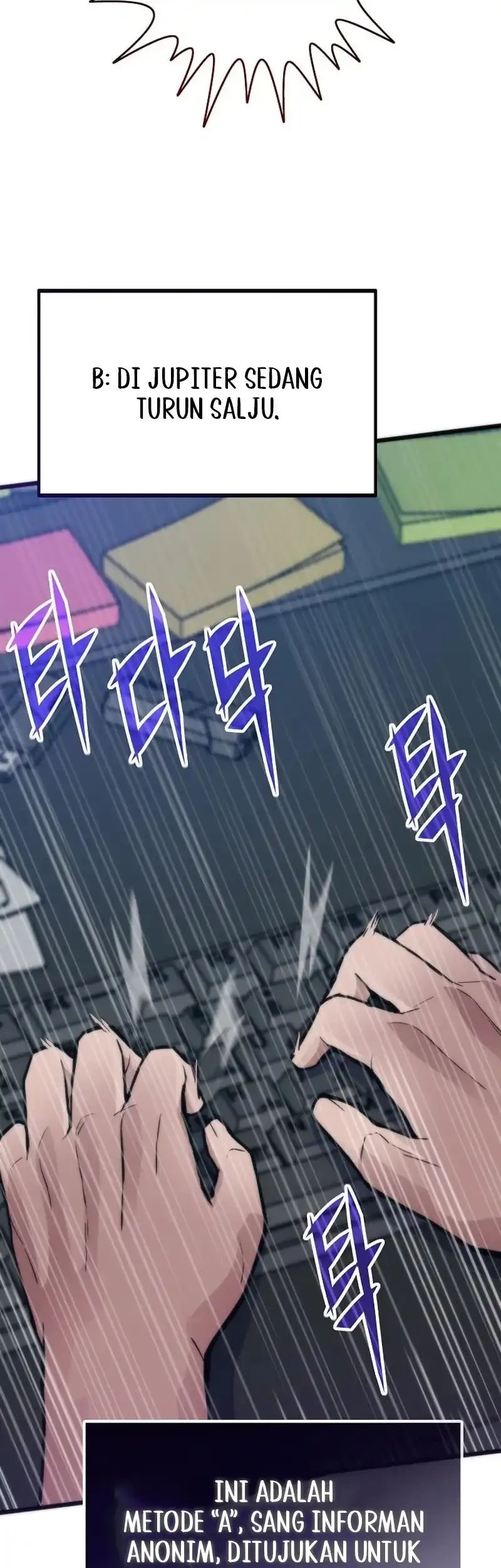 Chapter 136 - halaman 60
