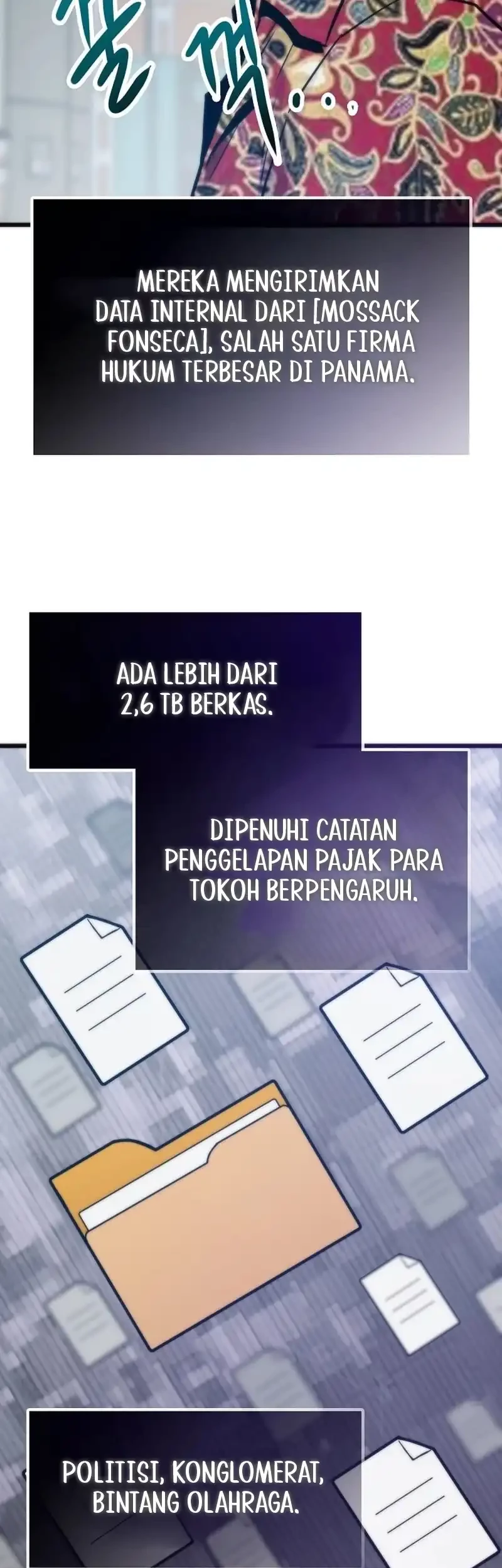 Chapter 136 - halaman 62