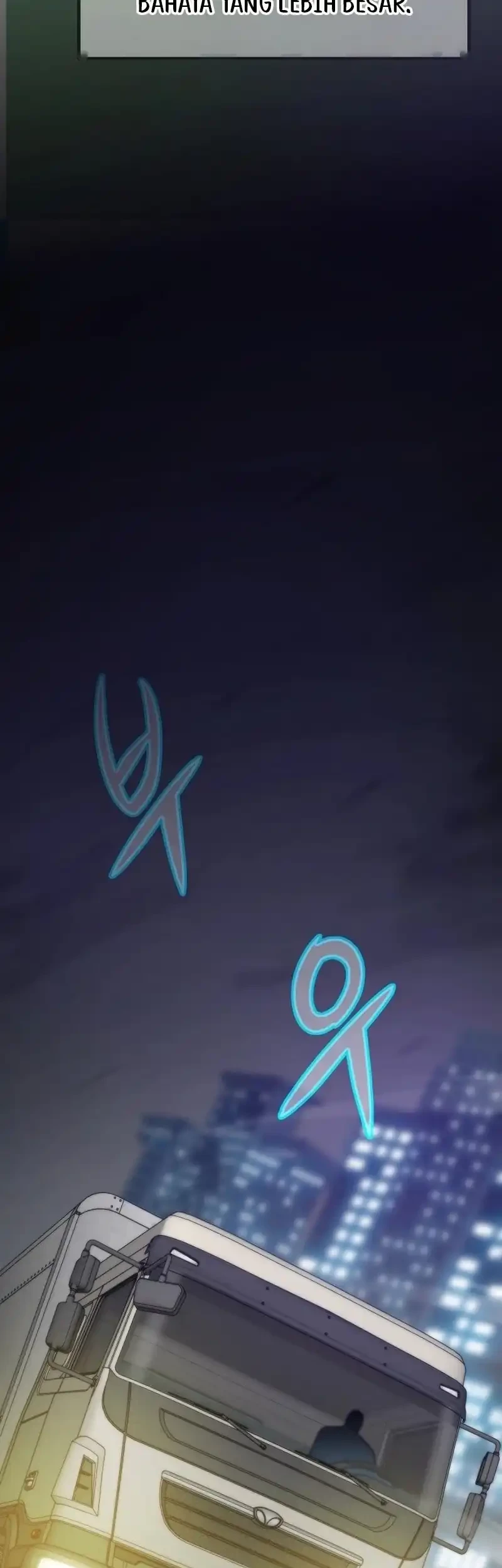 Chapter 136 - halaman 70