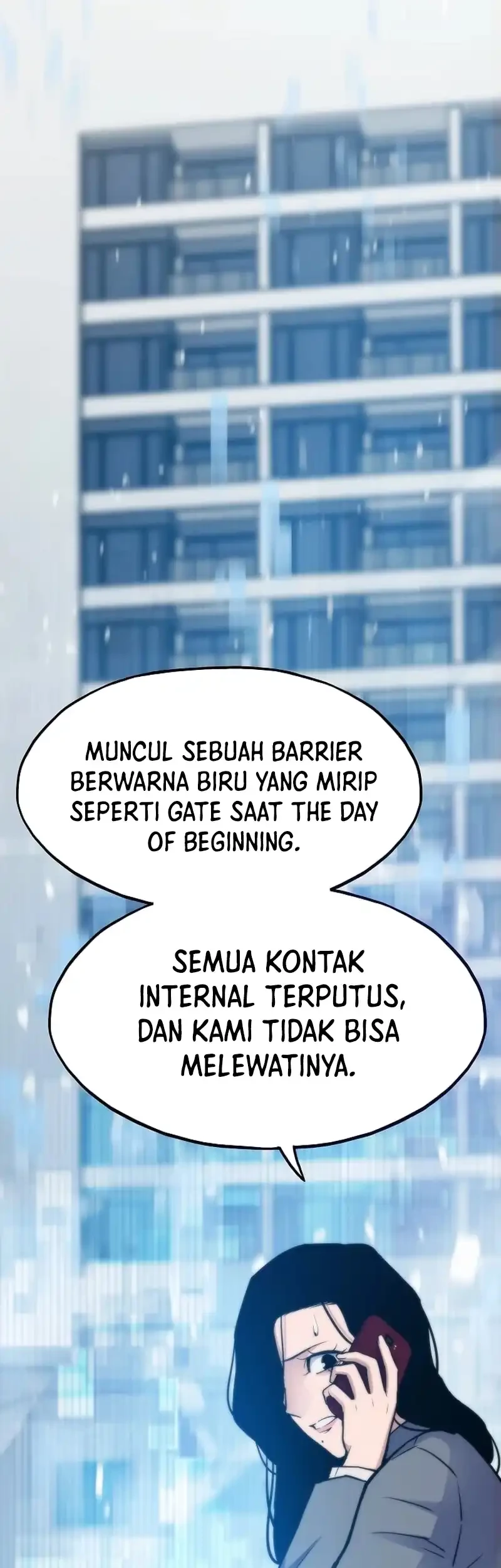 Chapter 136 - halaman 76