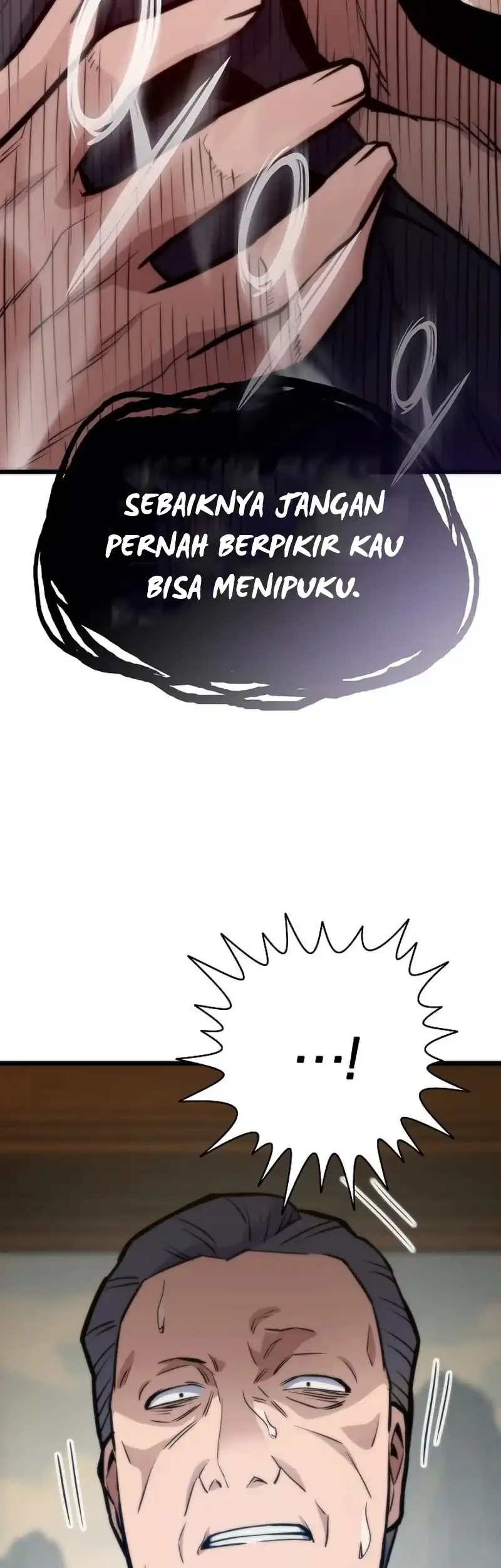 Chapter 136 - halaman 6