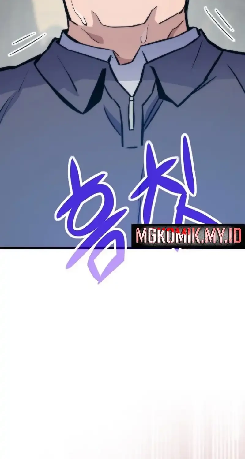 Chapter 136 - halaman 7