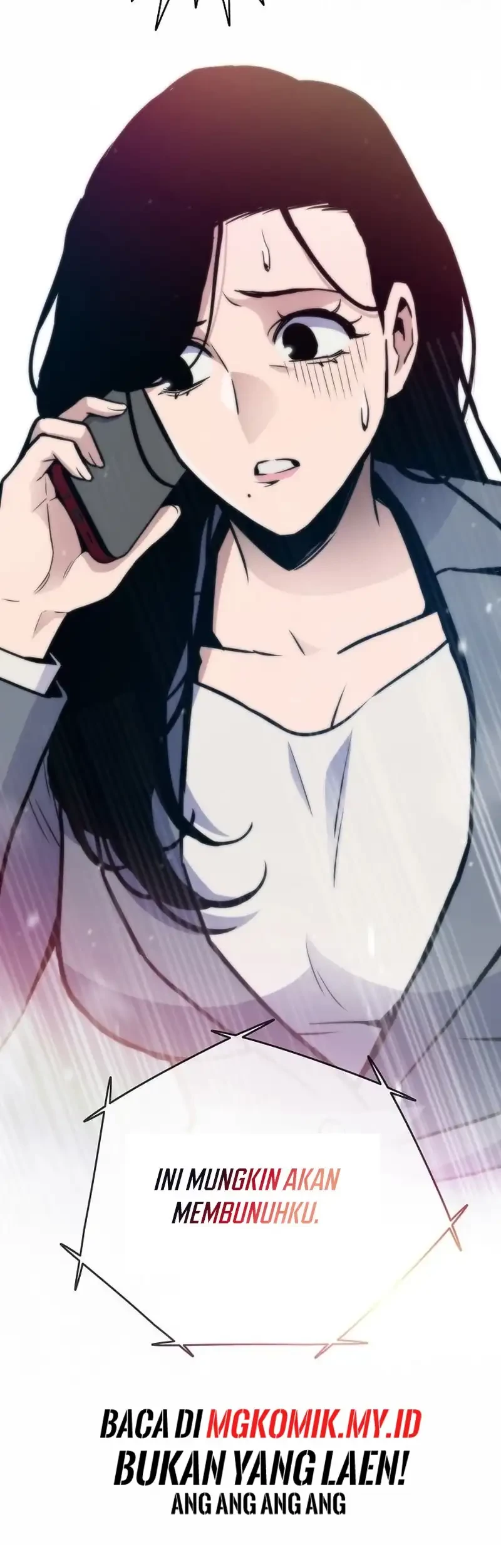 Chapter 136 - halaman 82