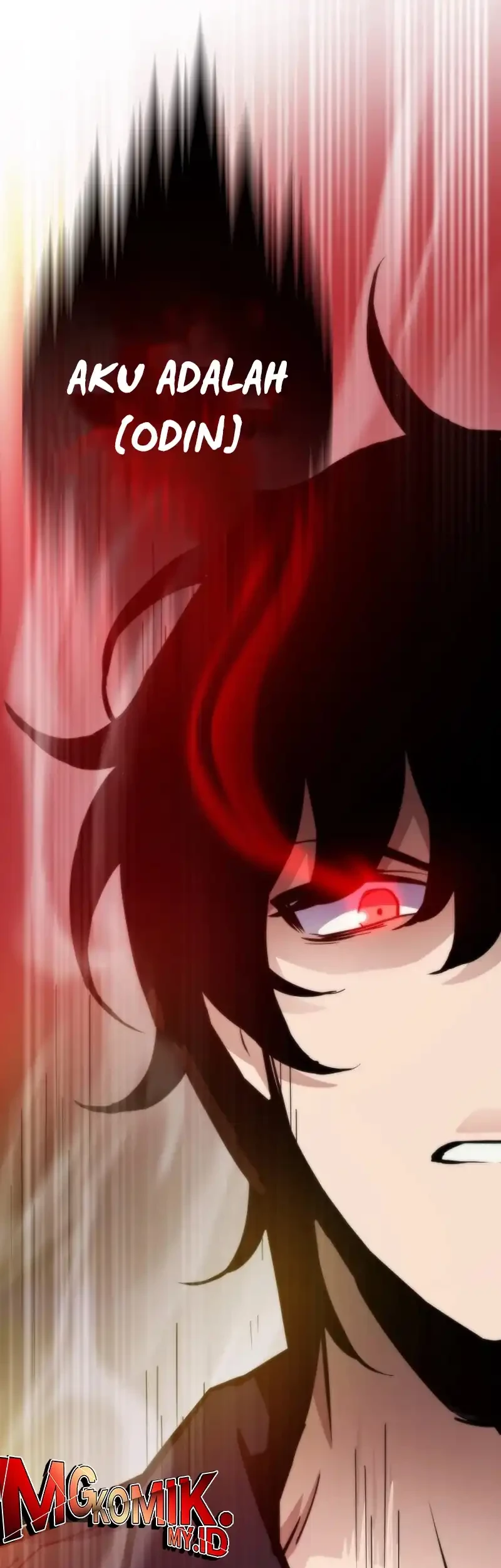 Chapter 136 - halaman 8