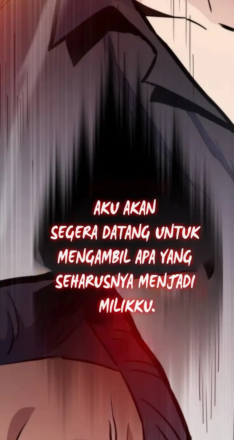Chapter 136 - halaman 9